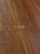 Bonkeel Fine 463 фото 6 | FLOORDEALER